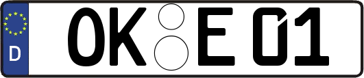OK-E01