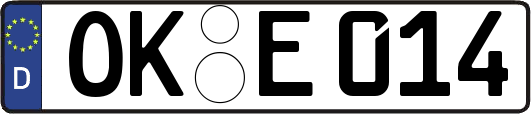 OK-E014