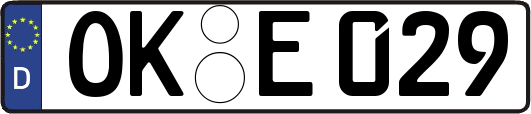 OK-E029