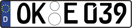 OK-E039