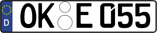 OK-E055