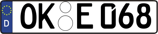 OK-E068