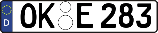 OK-E283