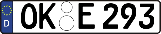 OK-E293