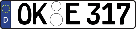OK-E317