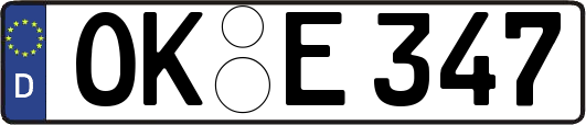 OK-E347