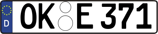 OK-E371