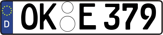 OK-E379