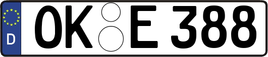 OK-E388
