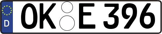 OK-E396