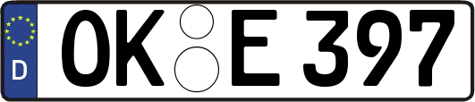 OK-E397