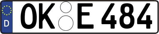 OK-E484