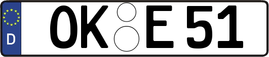 OK-E51