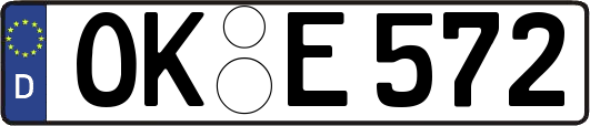 OK-E572