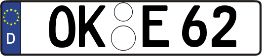 OK-E62