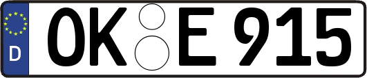 OK-E915