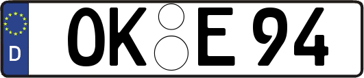 OK-E94
