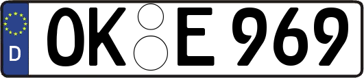 OK-E969