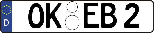 OK-EB2