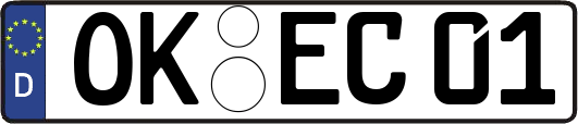 OK-EC01