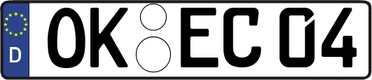 OK-EC04