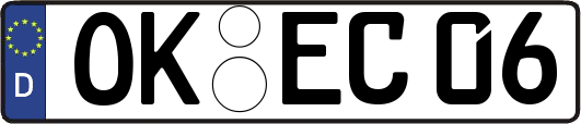 OK-EC06