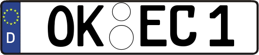 OK-EC1