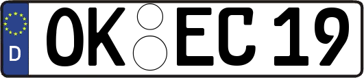 OK-EC19
