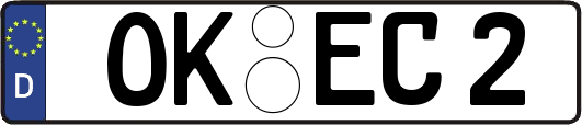 OK-EC2