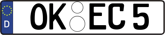 OK-EC5