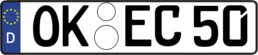 OK-EC50