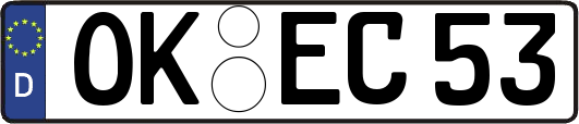 OK-EC53