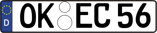 OK-EC56