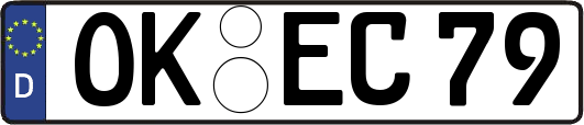 OK-EC79