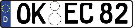 OK-EC82
