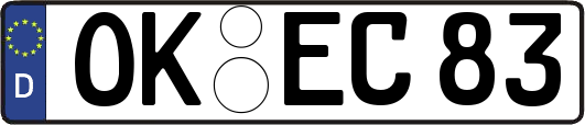OK-EC83
