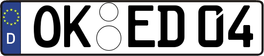 OK-ED04