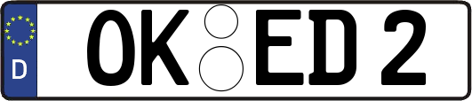 OK-ED2
