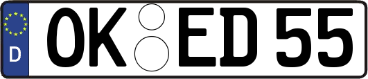 OK-ED55