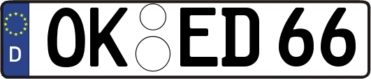OK-ED66