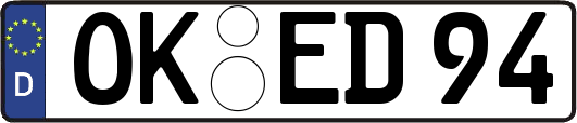 OK-ED94