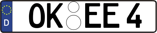 OK-EE4