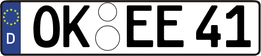 OK-EE41