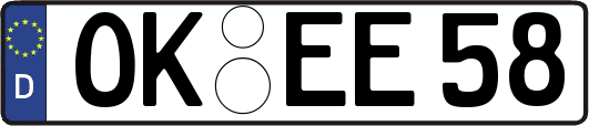 OK-EE58
