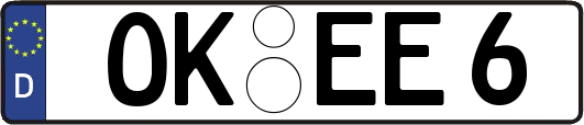 OK-EE6