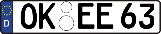 OK-EE63
