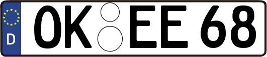 OK-EE68