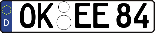 OK-EE84
