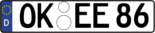 OK-EE86