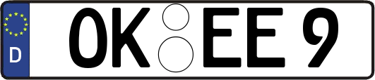 OK-EE9